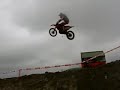 footage from rd1 @cwmythig hill