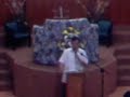 hbbc-Faith is the Victory(Ptr. Rusty) hbbc-Faith is the Victory(Ptr. Rusty)