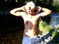 videos de Troy and Crawfish