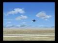 FSX Blue Angels Demonstration Team Solos