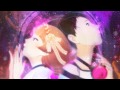 DECO*27 - Light Lag feat. Topi / ライトラグ feat. とぴ - YouTube