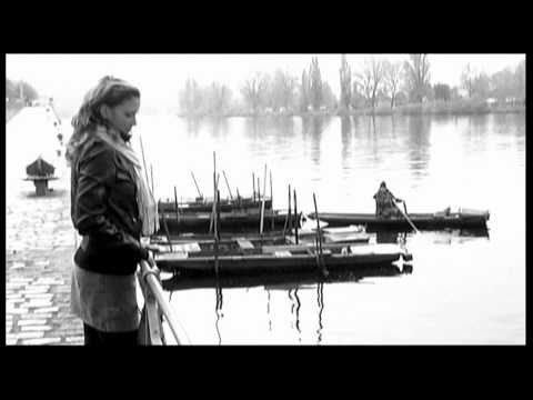 Youtube Video sg4Ulg5VayE