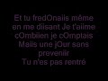 ..belle chansOn.. ..belle chansOn..