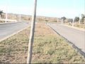 Mi primer dia