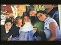 Modern American School Gen. 1998 parte 3 de 4