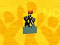 Registo Eleitoral - Angola - Sebalopdel