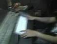 MARCH - THE MAKING OF POLYMATH PT.2