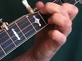 The Ballad of Jed Clampett (fast) The Ballad of Jed Clampett (fast)
