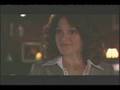CYBILL SHEPHERD DOES THE L WORD