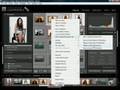 Photoshop-Integratio