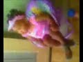 BABY KARRENA
