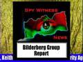 ∞∆∞ Bilderberg 2008 Report ∞∆∞ (SpyWitnessNews)