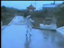 ??? - spear_all_tmpgenc_clip1.wmv