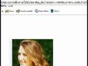 C�mo crear una p�gina en Myspace : C�mo usar un anfitri�n de fotos para MySpace