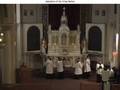 Traditional Latin Liturgy for Good Friday-PartII