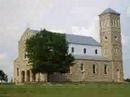 St. Mary's Catholic Church in Altus ...
