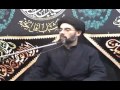 شاهد الفيديو