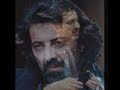 Intervista Radiofonica a Luca Barbareschi 4-6