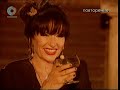 Tam nyakude v dushata-Jordanka Hristova