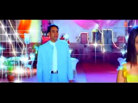 Dil Ta Pagal Hai - HD.mp4