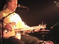 John-Alex Mason