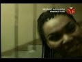 ???????? ?????????? 02.04.2008. ????? 2
