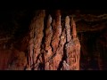 Amazing Caves كهوف مذهله