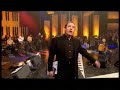 thom yorke   the clock  later with jools holland 