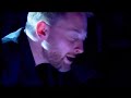 thom yorke   the clock  later with jools holland 