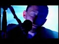 thom yorke   the clock  later with jools holland 
