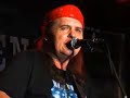 The Highwaymen - Tribute Show - (Australia) Promo DVD