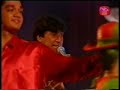 Issara Aadi Kaale - Keerthi Pasquel