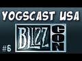 Yogscast - Blizzcon Interviews - Trolls and ...