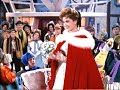 Annette Funicello In A White FairyTale Wedding Annette Funicello In A White FairyTale Wedding