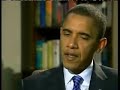 Obama -- Troop Surge for Afghanistan -- Face the Nation 7/20/08 Obama -- Troop Surge for Afghanistan -- Face the Nation 7/20/08