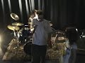 Clip Sa�kao - La Rage de Vaincre