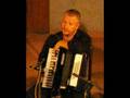 videos de BEBEĞİM (accordeon version)