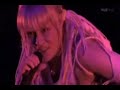 Värttinä - Äijö