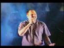 Imagen del video Ricardo - Qu� hac�is cristianos? de Ricardo: Video Cat&oacute;lico en Trovador 