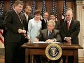 Ron Paul news roundup for 11/28/08