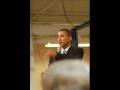 Ron Paul news roundup for 11/28/08