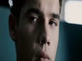 Mr. Brightside-Jacob/Bella/Edward Eclipse