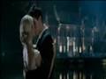 Mr. Brightside-Jacob/Bella/Edward Eclipse