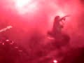 My chemical romance Argentina- Mama