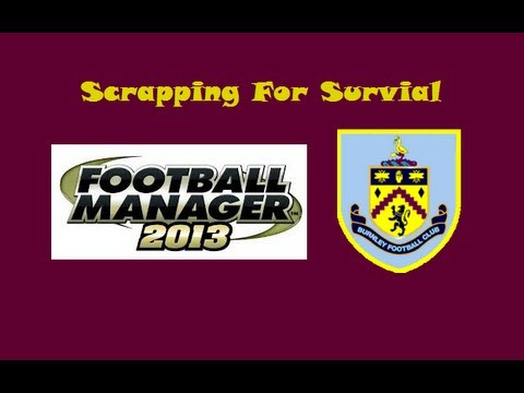 how to install fm13 skins