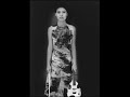 Vanessa Mae - Destiny (full length album version)