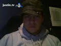 Chris Fedun Chat 7