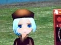 videos de Mabinogi Preview