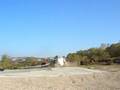 CCF Watertower