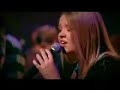 all for love   holly dawson  songwriter   mia fieldes 
